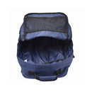 Cabin Zero Classic 44L Travel Backpack 旅行背包