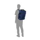 Cabin Zero Classic 44L Travel Backpack 旅行背包