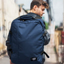 Cabin Zero Classic 44L Travel Backpack 旅行背包