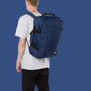 Cabin Zero Classic 44L Travel Backpack 旅行背包