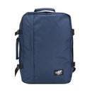 Cabin Zero Classic 44L Travel Backpack 旅行背包