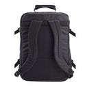 Cabin Zero Classic 44L Travel Backpack 旅行背包