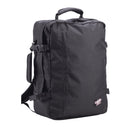 Cabin Zero Classic 44L Travel Backpack 旅行背包