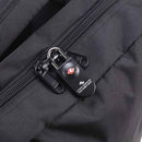 Cabin Zero Classic 44L Travel Backpack 旅行背包