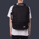 Cabin Zero Classic 44L Travel Backpack 旅行背包