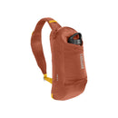CamelBak Arete™ Sling 8 輕量隨身斜肩包