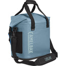 Camelbak ChillBak Cube 18 Soft Cooler & Hydration Centre 可攜式冰袋