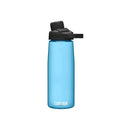 CamelBak Chute Mag Bottle 戶外運動水樽 True Blue