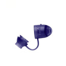 CamelBak Big Bite™ Valve Cover 水袋吸嘴防塵蓋