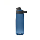 CamelBak Chute Mag Bottle 戶外運動水樽
