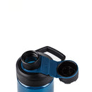 CamelBak Chute Mag Bottle 戶外運動水樽