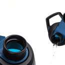 CamelBak Chute Mag Bottle 戶外運動水樽