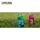 CamelBak Eddy®+ Kids Water Bottle 小童吸管水樽