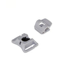 CamelBak Magnetic Tube Trap™ 水管定位磁吸夾