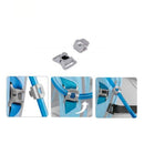 CamelBak Magnetic Tube Trap™ 水管定位磁吸夾