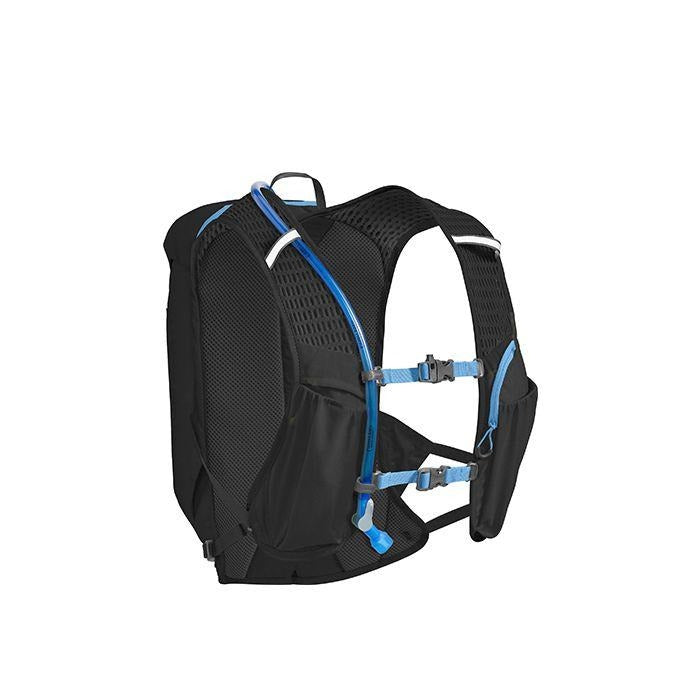CamelBak Octane™ 10 運動水袋背包(連2L水袋)