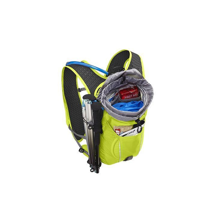 CamelBak Octane 10