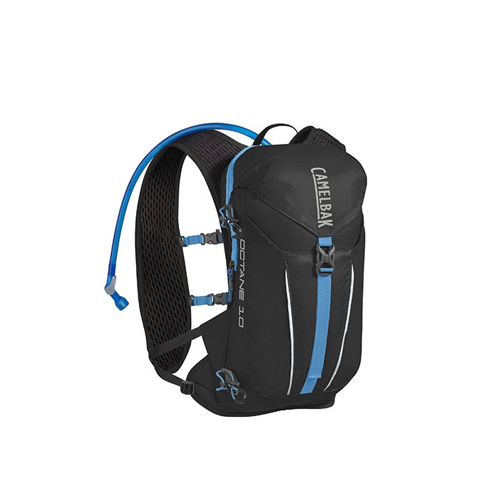 CamelBak Octane 10 2L