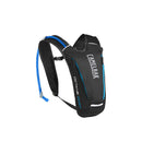 CamelBak Octane™ Dart