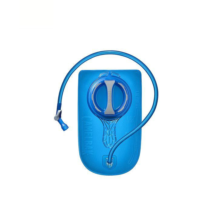 CamelBak Octane™ Dart 運動水袋背包(連1.5L水袋)