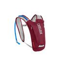 CamelBak Octane™ Dart