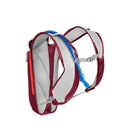 CamelBak Octane™ Dart