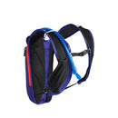 CamelBak Octane™ Dart