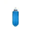 CamelBak Quick Stow™ Flask 軟水樽 500ml