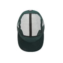 Ciele GOCap SC-Vented Athletics acres