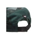 Ciele GOCap SC-Vented Athletics acres