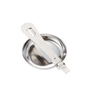 Captain Stag Folding Ladle 摺疊湯勺 M-7752