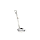 Captain Stag Folding Ladle 摺疊湯勺 M-7752
