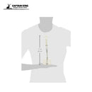 Captain Stag Folding Turner 摺疊鑊鏟 M-7538