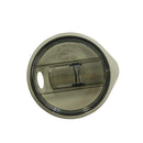 Captain Stag Lid for Double Wall Stainless Steel Mug 不鏽鋼真空保溫杯專用杯蓋 