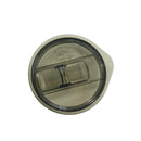 Captain Stag Lid for Double Wall Stainless Steel Mug 不鏽鋼真空保溫杯專用杯蓋 