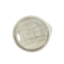 Captain Stag Lid for Double Wall Stainless Steel Mug 不鏽鋼真空保溫杯專用杯蓋 