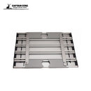 Captain Stag Aluminum Compact Outdoor Table M-3713 戶外鋁製摺疊枱