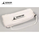 Captain Stag Compact Rolling Table UP-1029 戶外捲捲小木枱