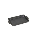 Captain Stag UG-1554