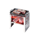 Captain Stag UG-1554