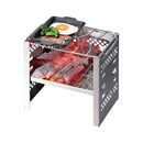 Captain Stag UG-1554