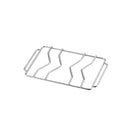 Captain Stag UG-2012