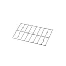 Captain Stag UG-2013