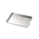 Captain Stag UG-2014