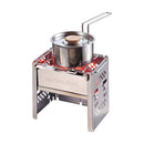 Captain Stag UG-2015