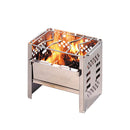 Captain Stag UG-2015