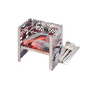 Captain Stag UG-2015