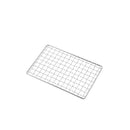 Captain Stag 迷你燒烤爐 BBQ爐 KAMADO UG-43