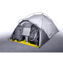Salewa Litetrek III 3-Person Tent 三人帳篷