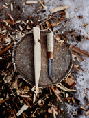 Marttiini Rakka VUOSIPUUKKO Annual Knife 2023